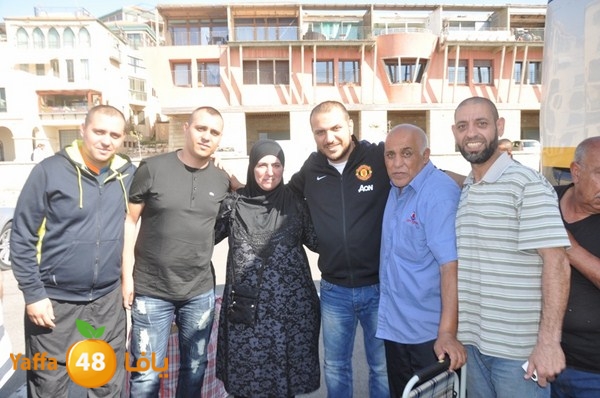 mo3tmreen back 0410 (60).JPG